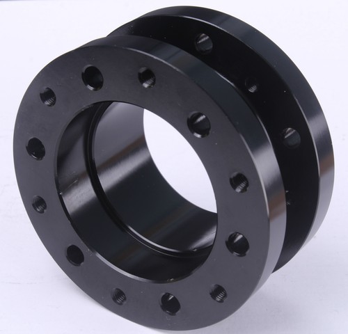 40mm black boss - 40mm,