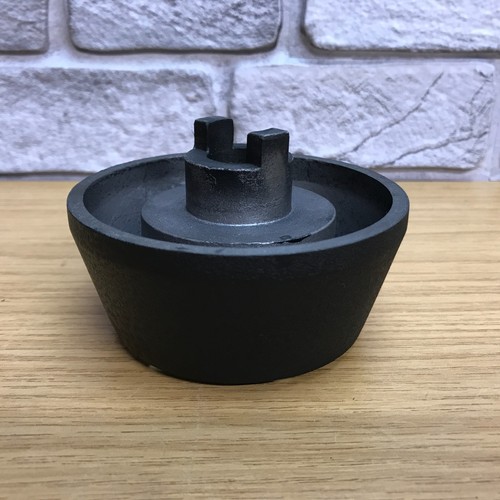 Genuine momo steering wheel - steering,