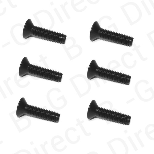 Medium steering wheel fixing - medium,