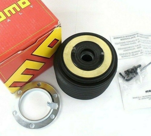 Genuine momo steering - genuine,