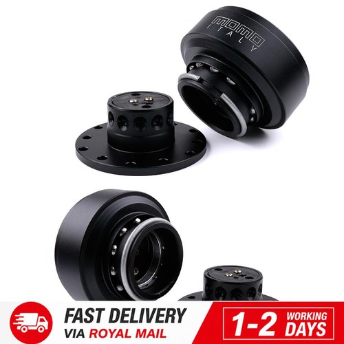 For momo car - for,