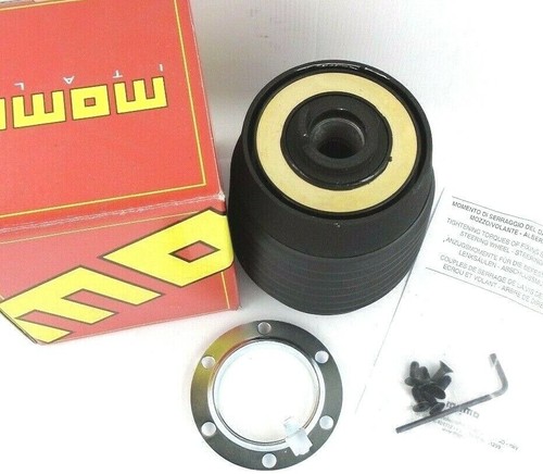 Genuine momo steering - momo,