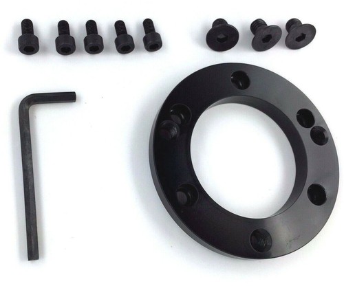 Atiwe ati steering wheel - atiwe, pcd