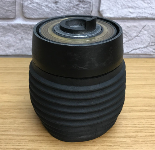 Genuine momo steering - genuine,