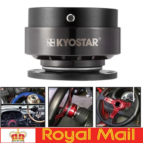 Kyostar universal steering - universal,
