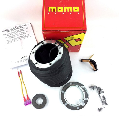Genuine momo steering - momo,