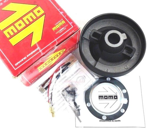 Genuine momo steering - momo,