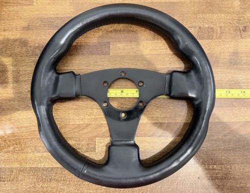 Jamex steering - momo),