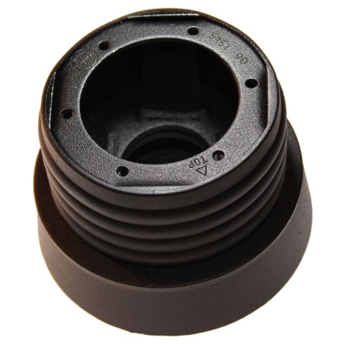 Golf mk5 steering - steering, wheel