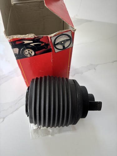 Genuine momo steering - genuine,