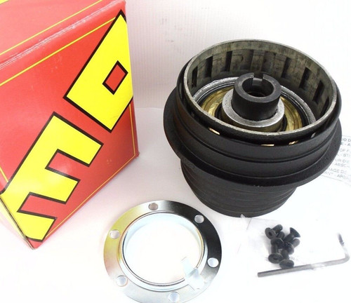 Genuine momo steering - genuine,