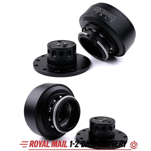 For momo car steering - car,
