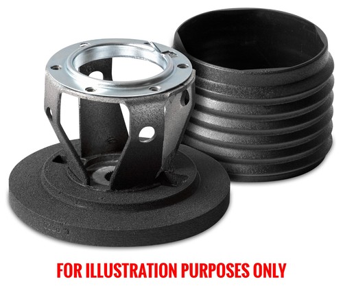 Mc4917 momo aftermarket - momo,
