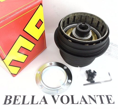 Genuine momo steering - momo,