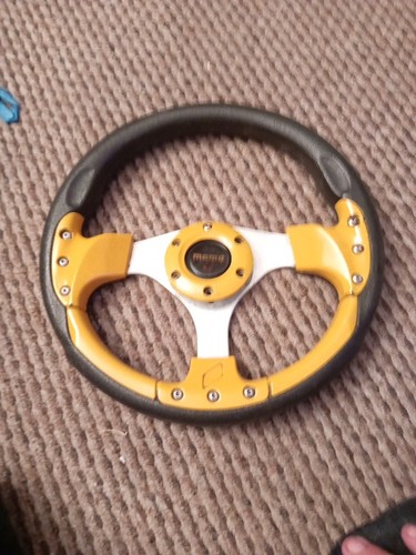 For transporter hub boss - transporter,