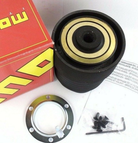 Genuine momo steering - momo,
