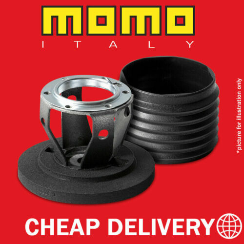 Momo genuine steering - momo,