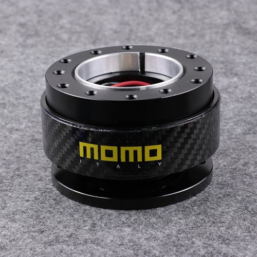 Momo black carbon - momo, fibre