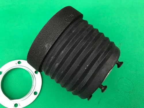 Original momo 231 - c,
