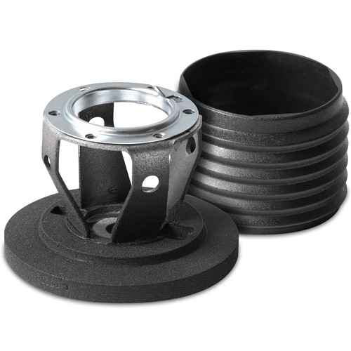 Momo steering wheel - momo,