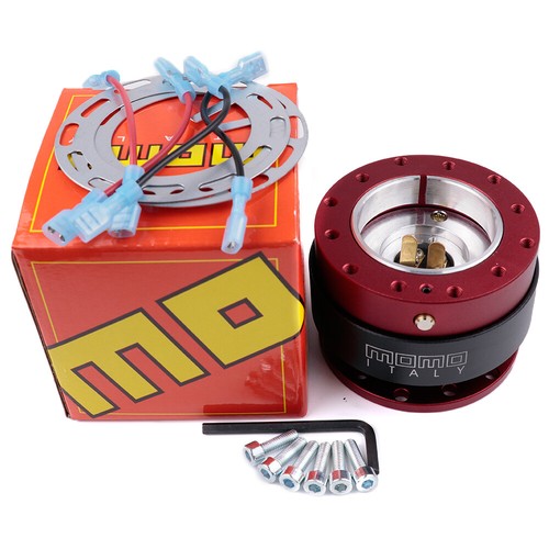 Momo car steering - car,