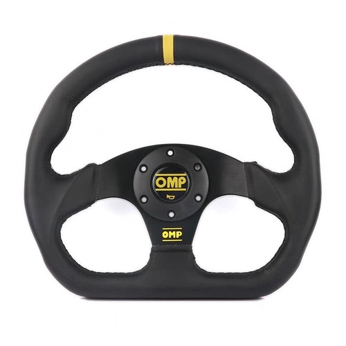 320mm leather shape sport - leather,