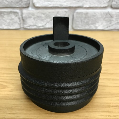 Genuine momo steering - momo,
